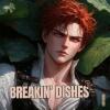 default album img