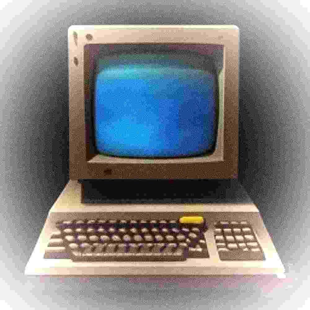 * ɬ◊`çØ◊ ♥ ◊◊✦◊ (feat. DJ XEZORA VARSATURI)