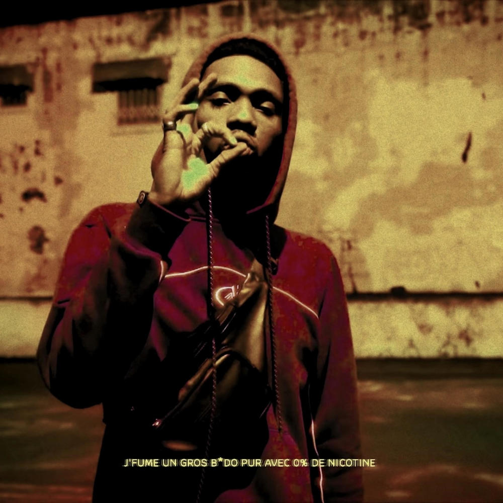 OBI (Explicit)