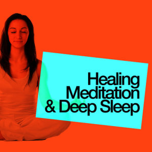 ดาวน์โหลดและฟังเพลง Clarity พร้อมเนื้อเพลงจาก Meditation Deep Sleep