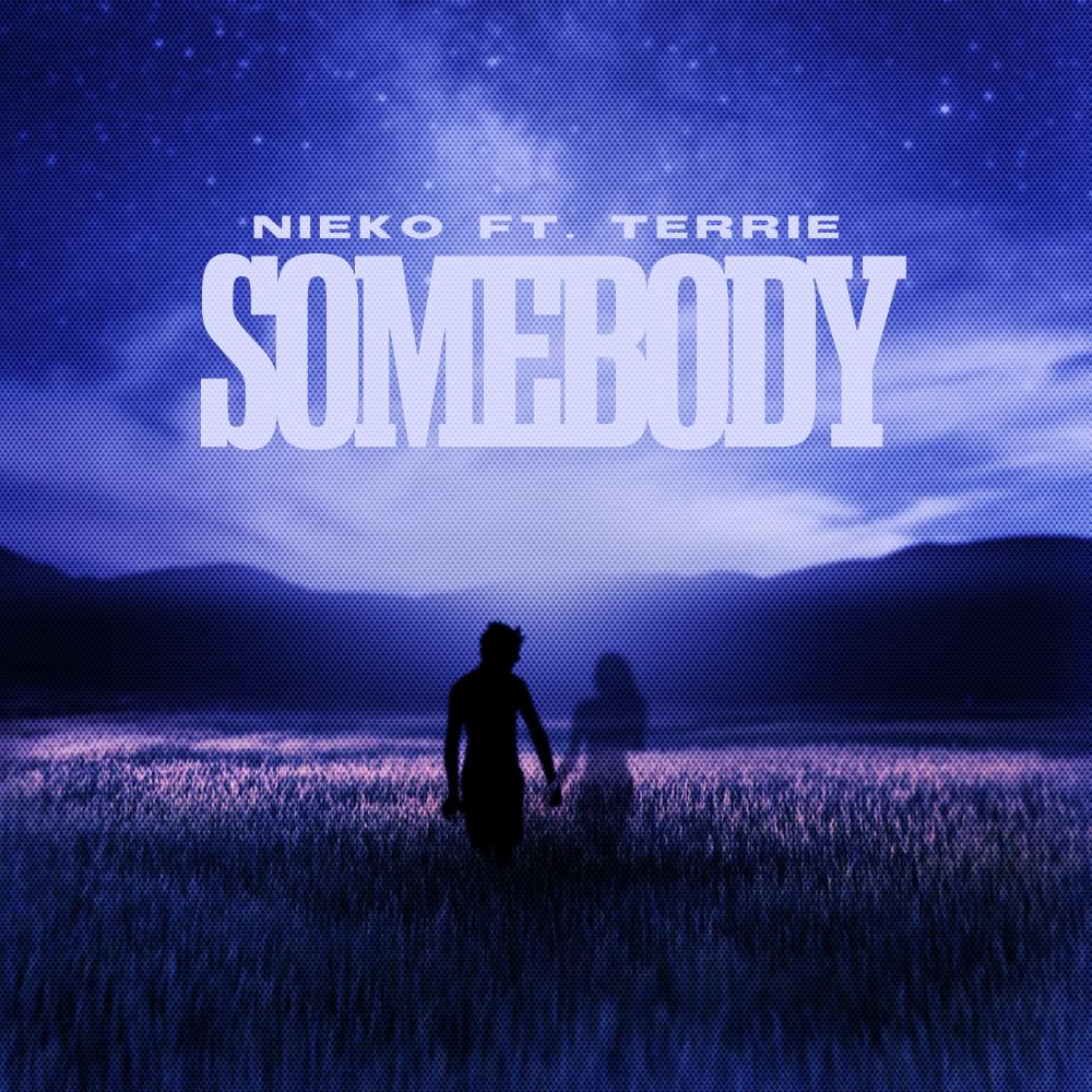 SOMEBODY
