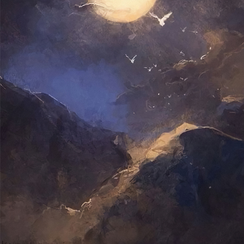 Vero