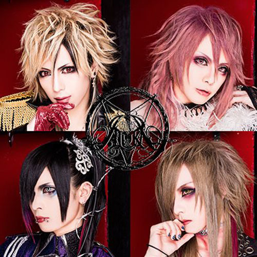 JILUKA