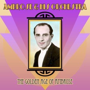 收聽Ambrose & His Orchestra的Yes Yes (My Baby Says "Yes")歌詞歌曲