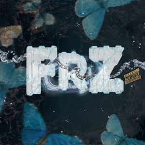 Album FRZ (Explicit) from 
