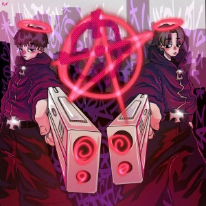 Listen to Не с теми (Explicit) song with lyrics from kurokov
