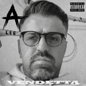 Listen to Vendetta song with lyrics from Alee Baba