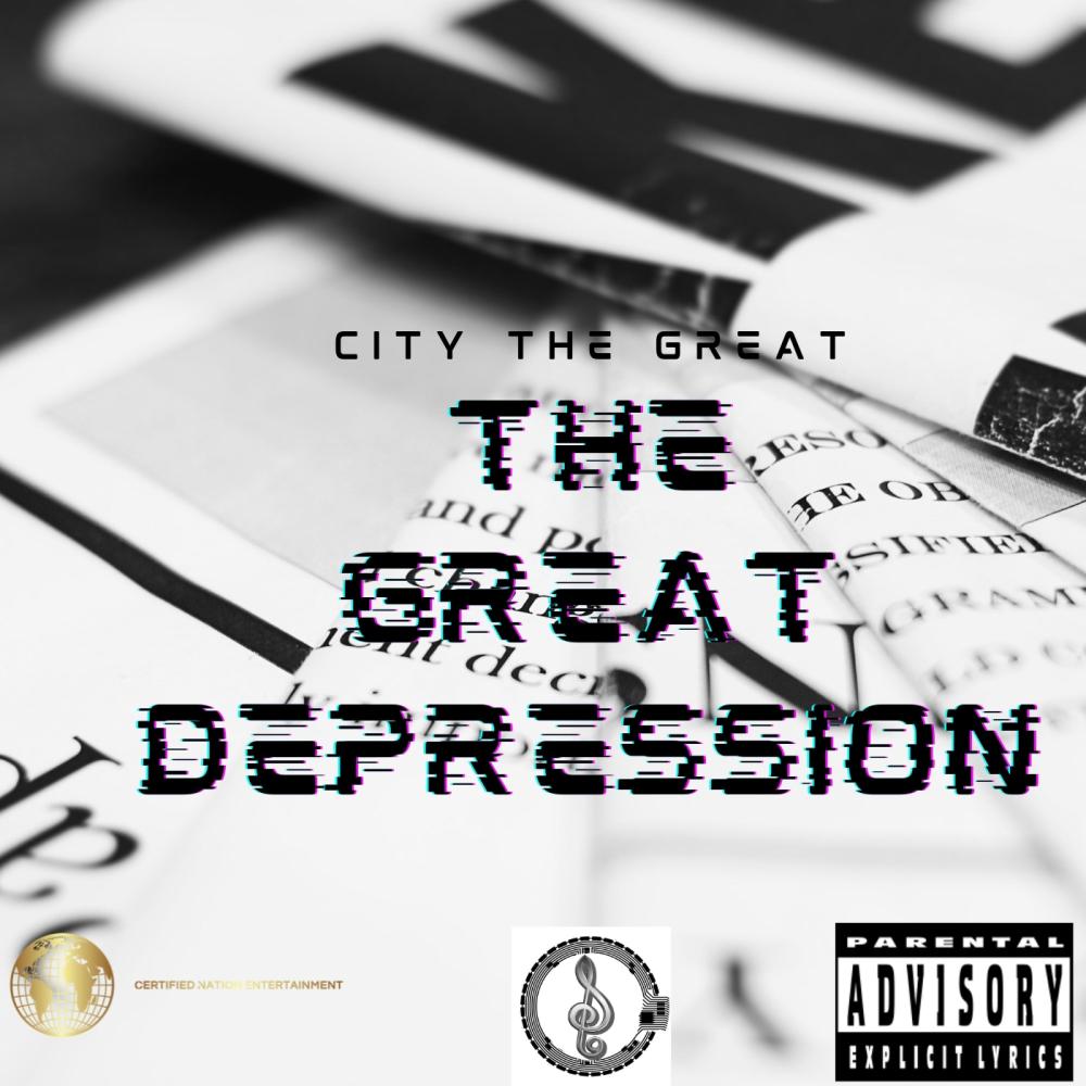 The Great Depression (Explicit)