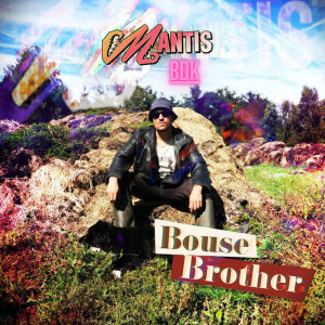 Listen to Jamais comme sappé (Explicit) song with lyrics from Mantis BDK