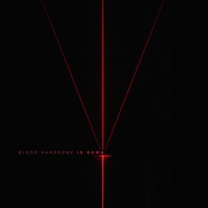 ดาวน์โหลดและฟังเพลง Brother พร้อมเนื้อเพลงจาก Blood Handsome