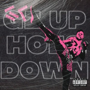 Album Gz up, H*Es Down (Explicit) from OG Prince