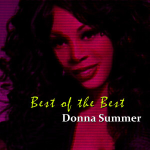 ดาวน์โหลดและฟังเพลง Na Na Hey Hey พร้อมเนื้อเพลงจาก Donna Summer