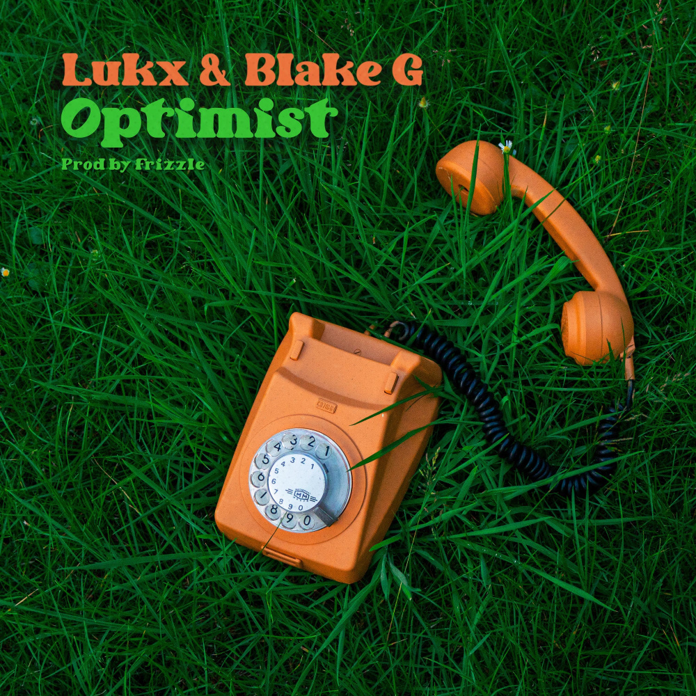 Optimist (Explicit)