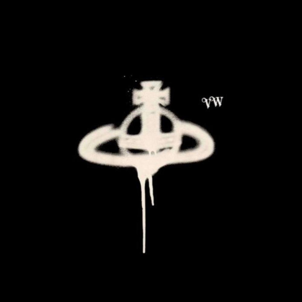b & t (feat. Slxve2Drxgz) (Explicit)