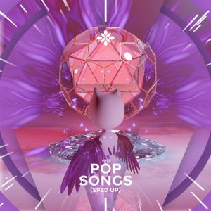ดาวน์โหลดและฟังเพลง stay - sped up + reverb พร้อมเนื้อเพลงจาก sped up + reverb tazzy