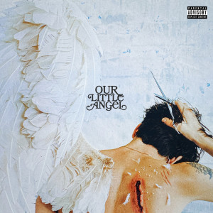 ดาวน์โหลดและฟังเพลง going out (Explicit) พร้อมเนื้อเพลงจาก Role Model