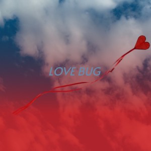 收聽The Clovers的Love Bug歌詞歌曲