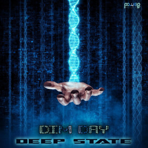 อัลบัม Deep State ศิลปิน Dim Day