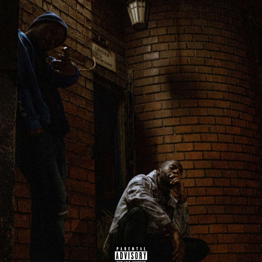 Side(Ndola) outro (Explicit)