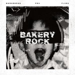 อัลบัม Bakery Rock ศิลปิน Moderndog