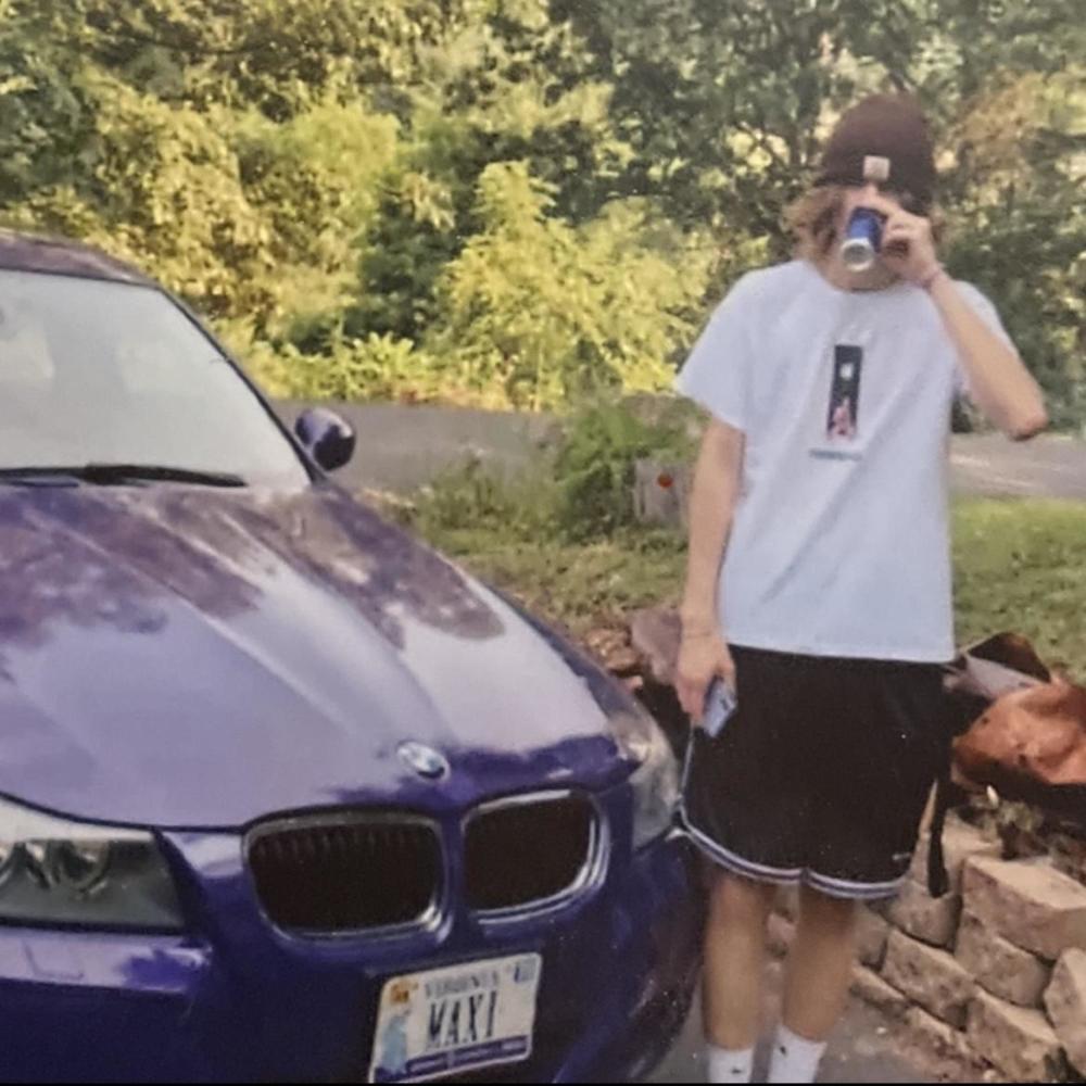 found (Explicit)
