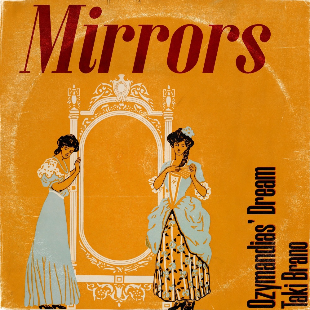 Mirrors