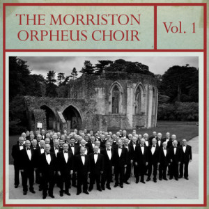 收聽Morriston Orpheus Choir的Kalinka歌詞歌曲