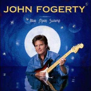 ดาวน์โหลดและฟังเพลง Southern Streamline พร้อมเนื้อเพลงจาก John Fogerty