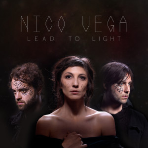 收聽Nico Vega的No Home歌詞歌曲