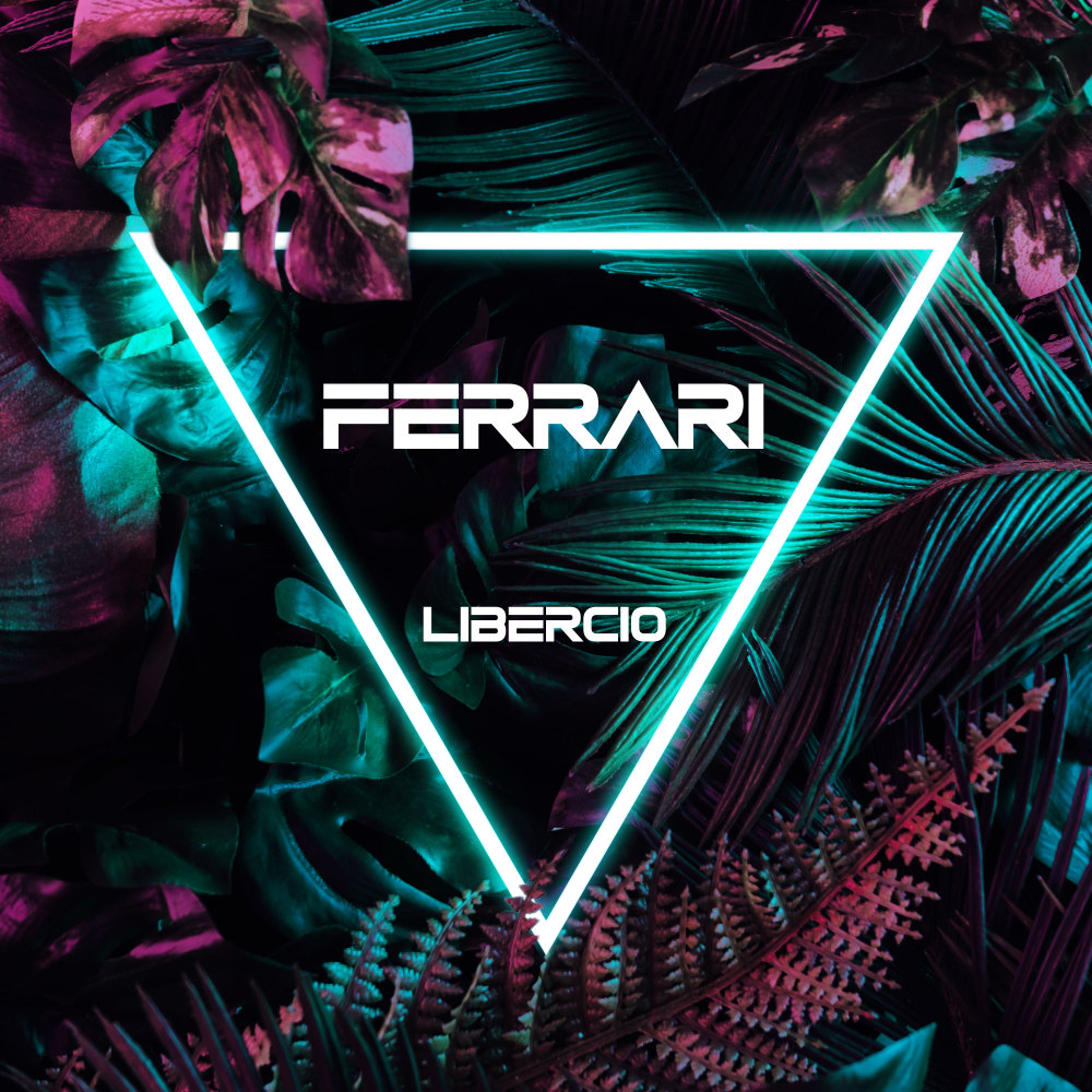 Ferrari (Explicit)
