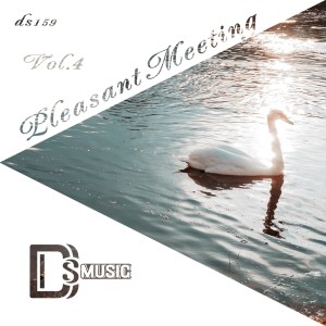 Dengarkan lagu Burning Down (Original Mix) nyanyian Paul T (UK) dengan lirik
