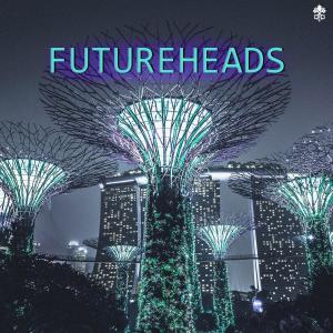 Listen to I Can Feel You(feat. Alina Sona) song with lyrics from Marin Hoxha