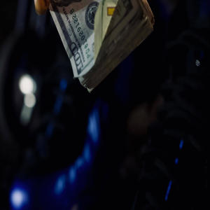 收聽Omerta Wheels的Face of da trap (feat. Paco panama & Smoke chapo) (Explicit)歌詞歌曲