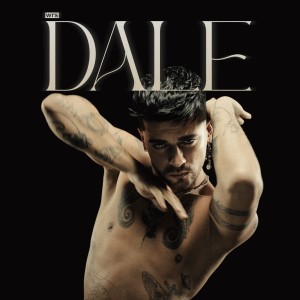 อัลบัม Dale ศิลปิน wrs