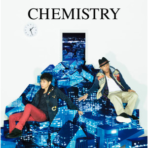 ดาวน์โหลดและฟังเพลง Period พร้อมเนื้อเพลงจาก CHEMISTRY