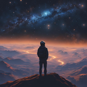 Listen to Where Am I? (Explicit) song with lyrics from Cyru$$$