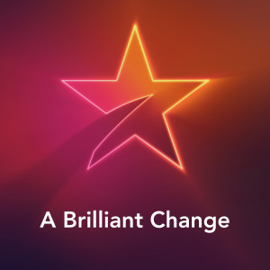 ดาวน์โหลดและฟังเพลง A Brilliant Change พร้อมเนื้อเพลงจาก Margarida Falcão