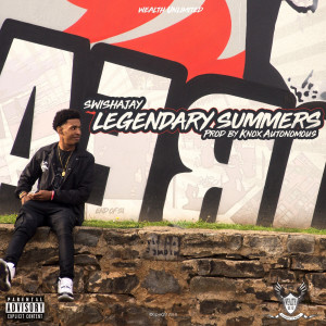 Dengarkan Now(feat. Dbh Dip) (Explicit) lagu dari Swishajay dengan lirik