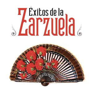 收聽Ataulfo Argenta的Intermedio (El Baile de Luis Alonso) (Remasterizado)歌詞歌曲