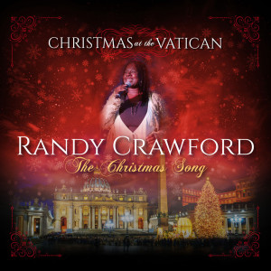 Randy Crawford的專輯The Christmas Song (Christmas at The Vatican) (Live)