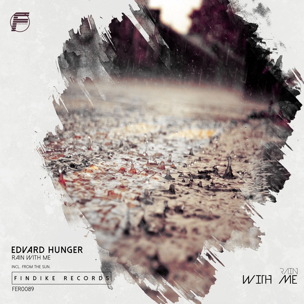 From the Sun (Original Mix)