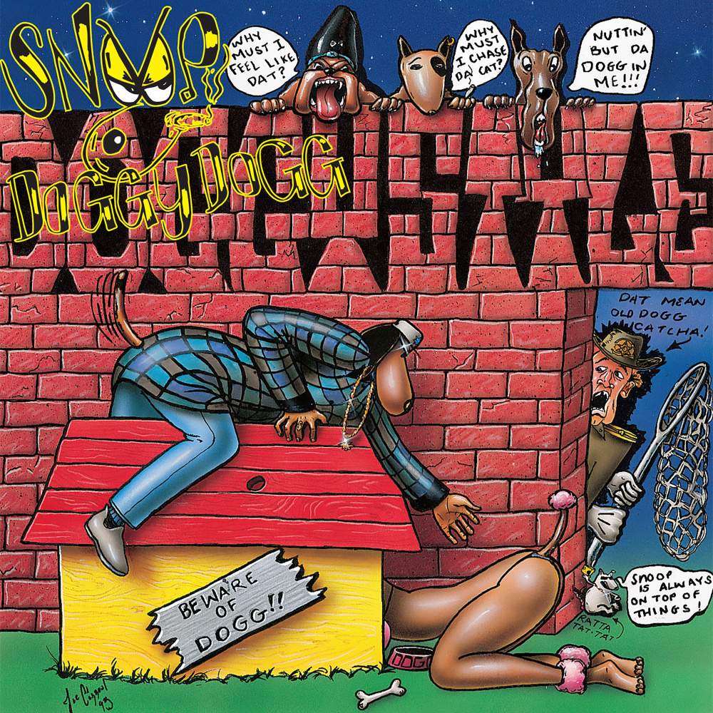 Gz Up, Hoes Down (Explicit)