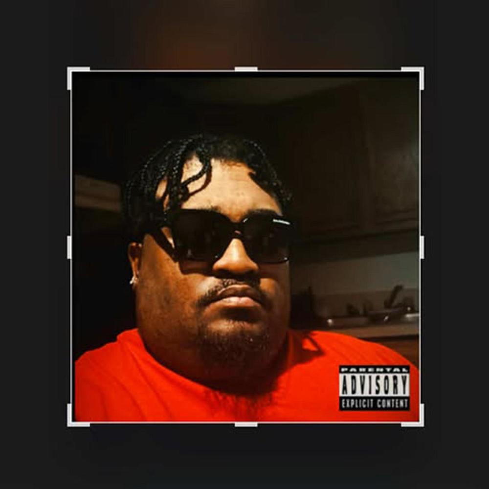 Chop Chop (feat. King Lynxx) (Explicit)