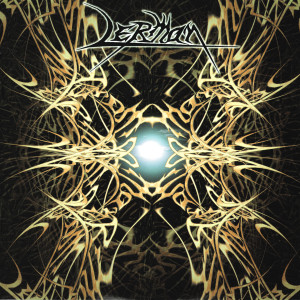 Listen to Departure of Cosmos (Explicit) song with lyrics from Lerman