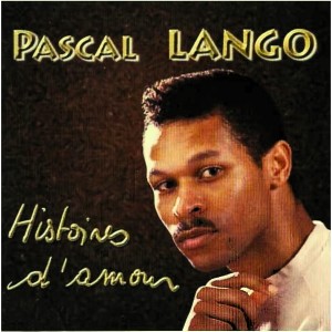 Listen to Chimin lanmou song with lyrics from Pascal Lango