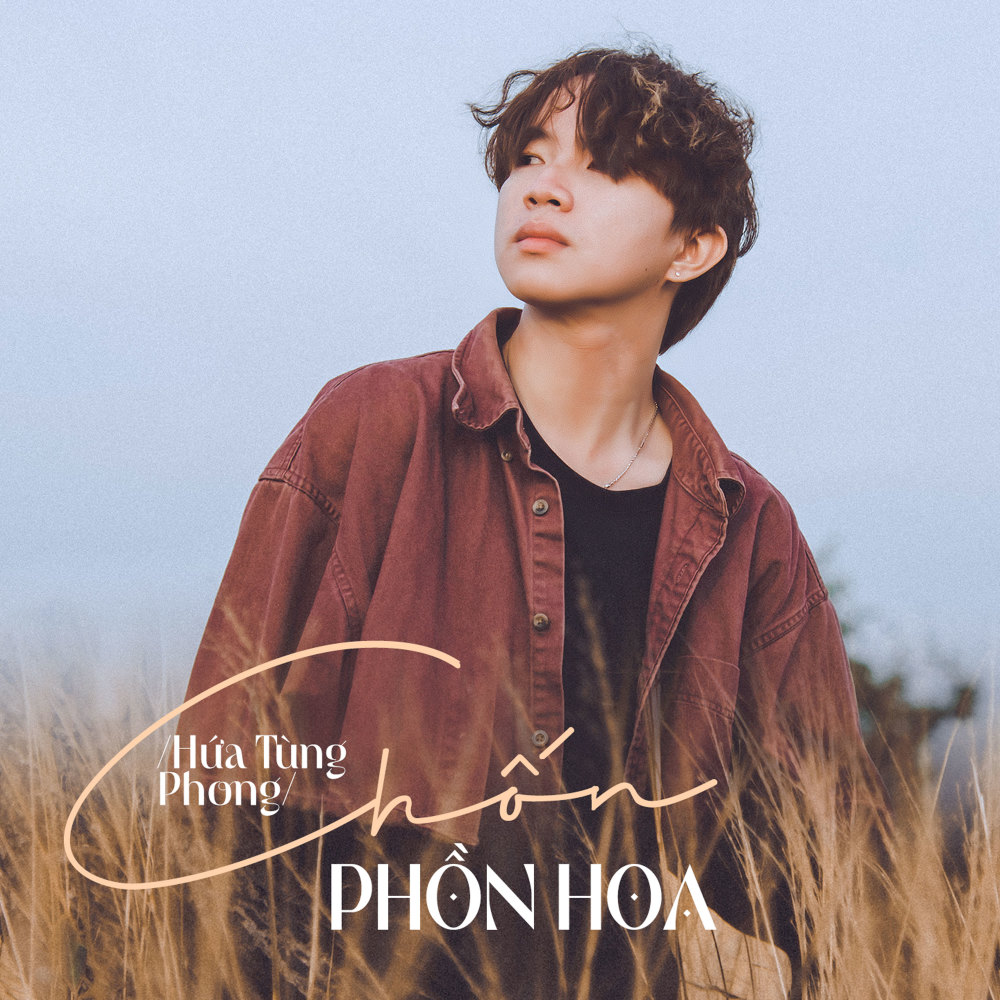 Chốn Phồn Hoa