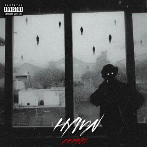 收聽Berkai的HYMN歌詞歌曲