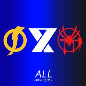 收聽All Place Br的Protetores Da Quebrada歌詞歌曲