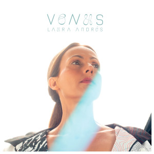 Laura Andrés的專輯Venus