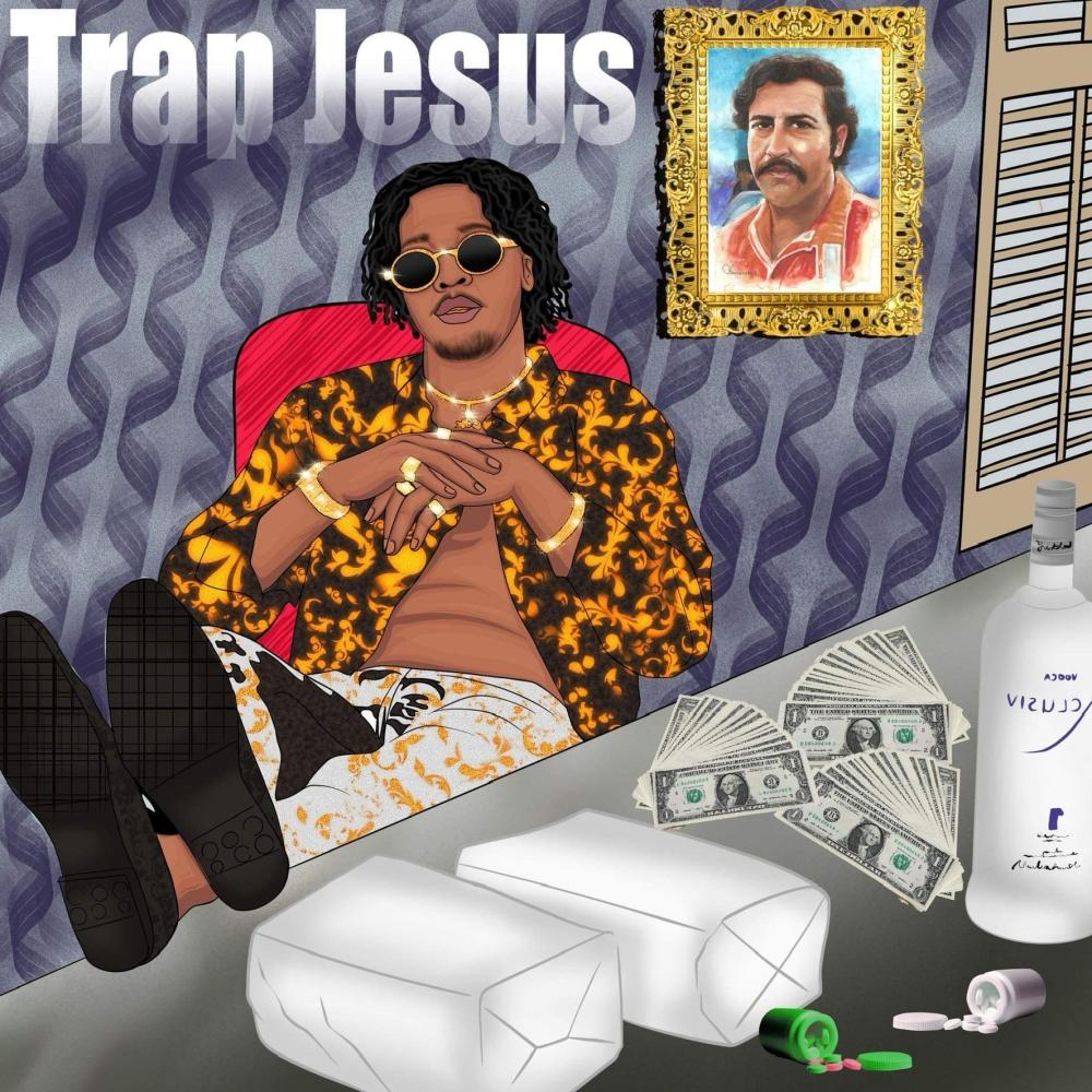 Using Dat Bih (Explicit)